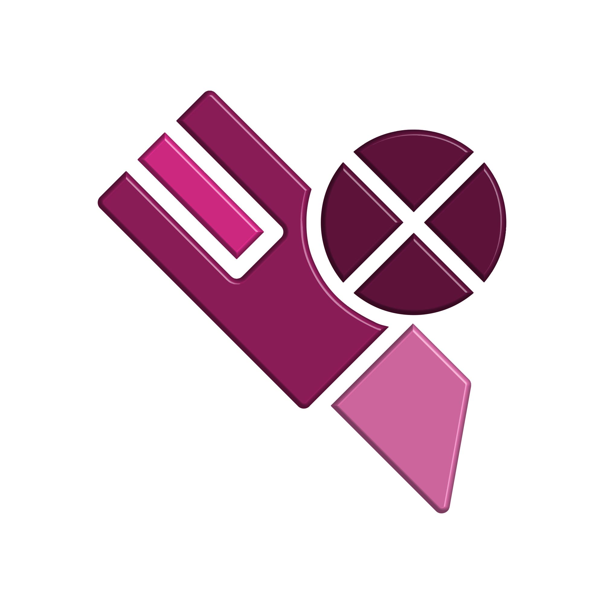 Pracownia Kulinaria — prostota, smak, warsztat logo